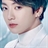 Jungkook Alireza