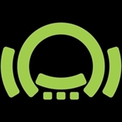 بیت‌پورت پارسی