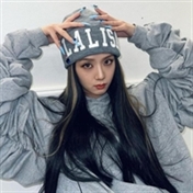 나를 따라 가라