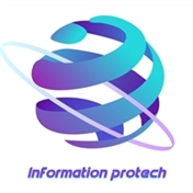 information protech