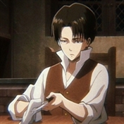 BESHAMONH