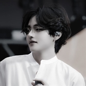 ♡V_lover♡