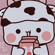 Fᴏᴏᴅ ʟᴀɴᴅ