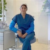 دکتر نگار حدادی
