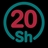 20شو