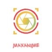 maxanime