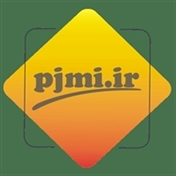 پورتال جامع مهندسین ایران