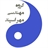 گروه مهندسی مهر اسپند