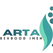 آرتا بهبود ایمن