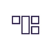 ترجمیار