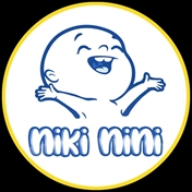فروشگاه اینترنتی نیکی نی نی | Nikinini