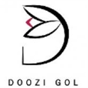 خرازی آنلاین دوزی گل