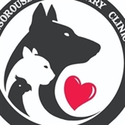 پت لاین  کانال تخصصی حیوانات خانگی