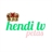 هندی تیوی | hendi_t_v