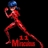 miraculous11