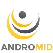 Andromid