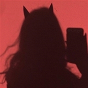 ☾☁ᴀʏᴅᴀ☁☽