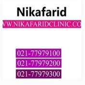 nikafaridclinic