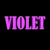 Violet.Team