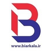 biarkala.ir
