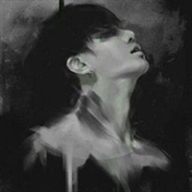 WHIITE |~ SHADOW