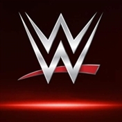 WWE