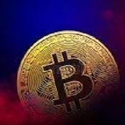 Cryptotab2021