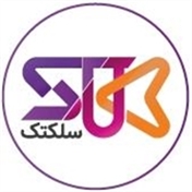 سلکتک