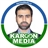 KaroonMedia.ir