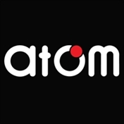 atomsports