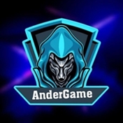 AnderGame