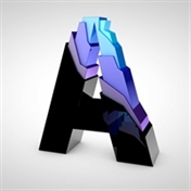 Professional making training