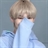 Kpop Kingdom/Lee Aran