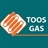 طوس گاز