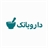 داروبانک