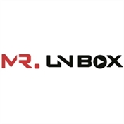 MR.unbox