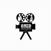 سریال ترکی به‌روز Turkish_negah