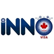 شرکت مهاجرتی اینو ویزا کانادا