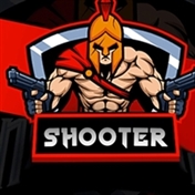 Shooter