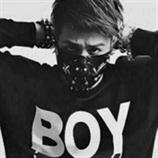 فرد تباه درجه 2