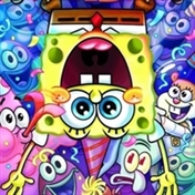 زمان قربانی