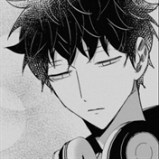 ᣜꑄꃬꋬ꒐ꂚꋬ ꒻ꋬꂵꋬ꒒ꉣꉻꉻꋪᣜ