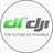 DrDji