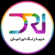 Alireza Poornaserani