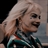 ♡Harley Quinn♡:)