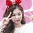♡제니♡