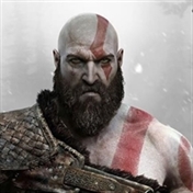 Mohamadtaha Ebrahimi