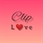 Clip  L❤️ve
