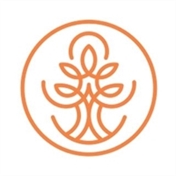 بانکت