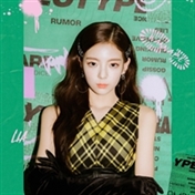 Lia @animal supporter